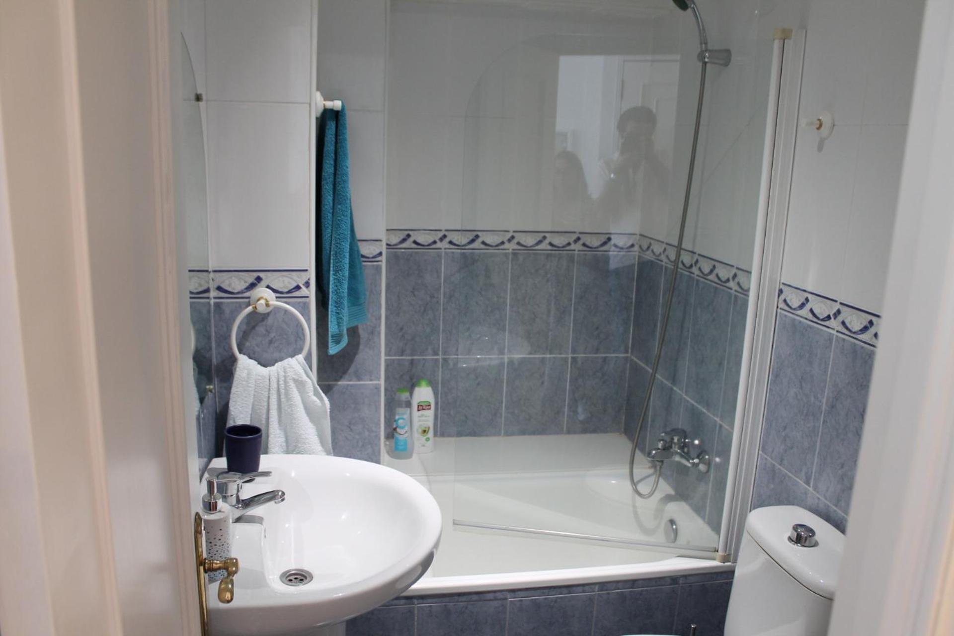 Apartamento Con Garaje Vistas Cies Vigo Exterior photo